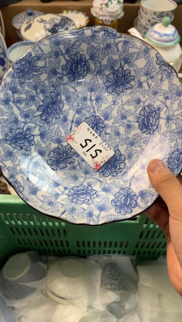 泡**?店铺名称 轩轩瓷器 闪购类型 定向 泡泡