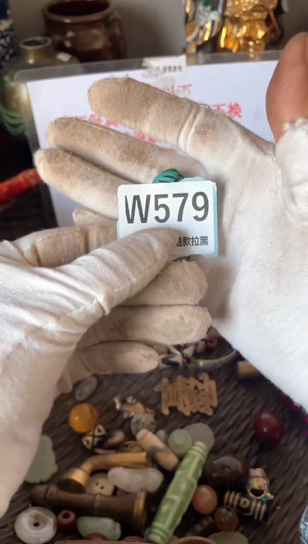 陶瓷瓷片瓷片瓷片瓷片