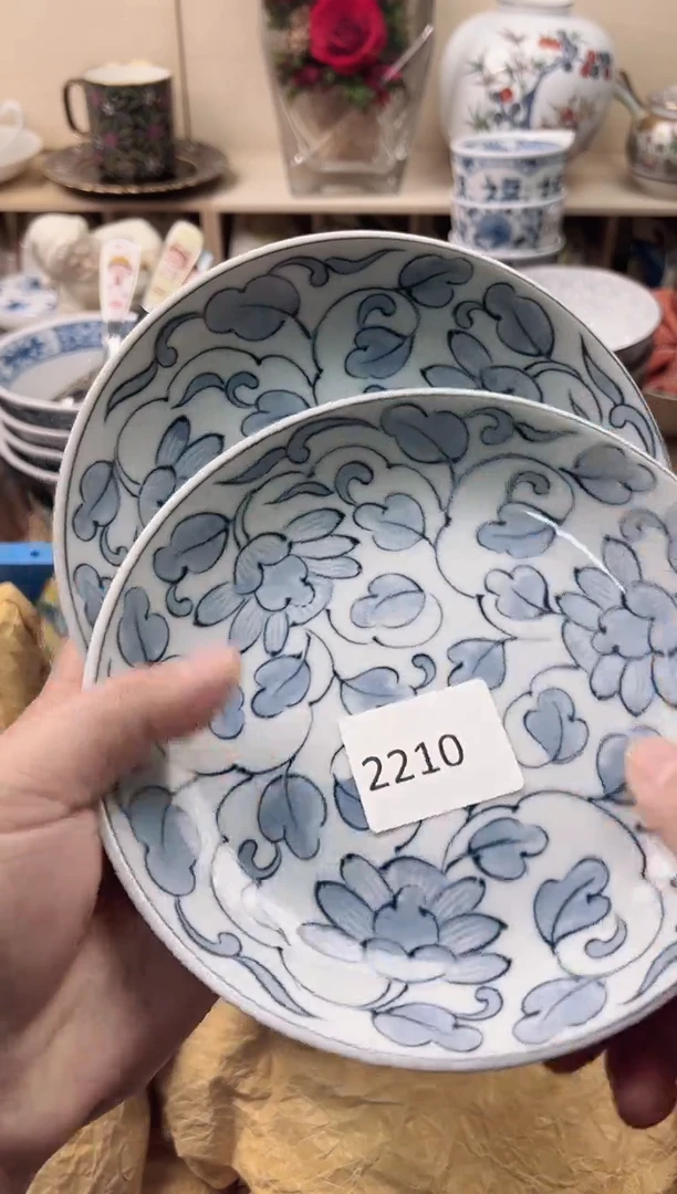 瓷片n****️你好你好你好你好你好