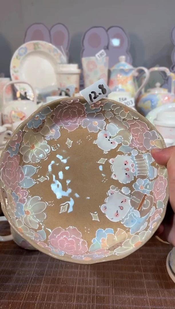 2号号号号号号号