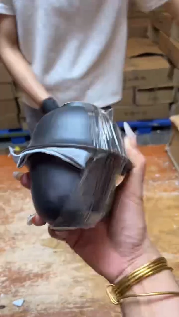 其他商品链接@@@@@@@@@@@@@@