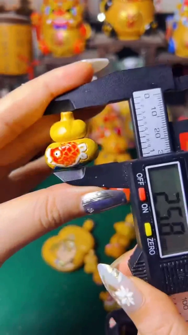 葫芦簇****?361文玩葫芦文玩好物