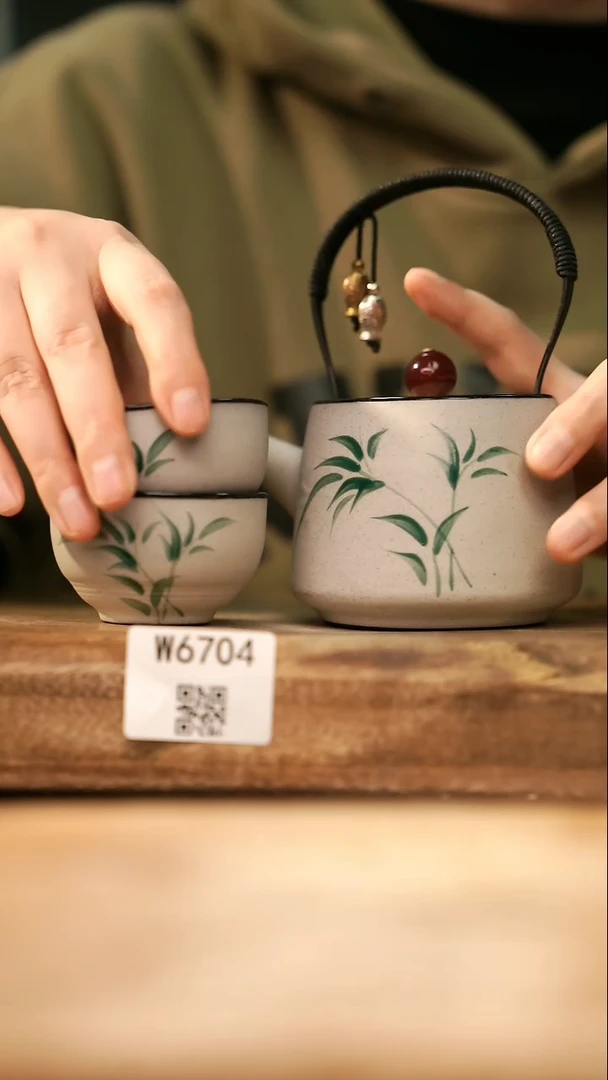 【经典福利】/ 杯子@@W6704