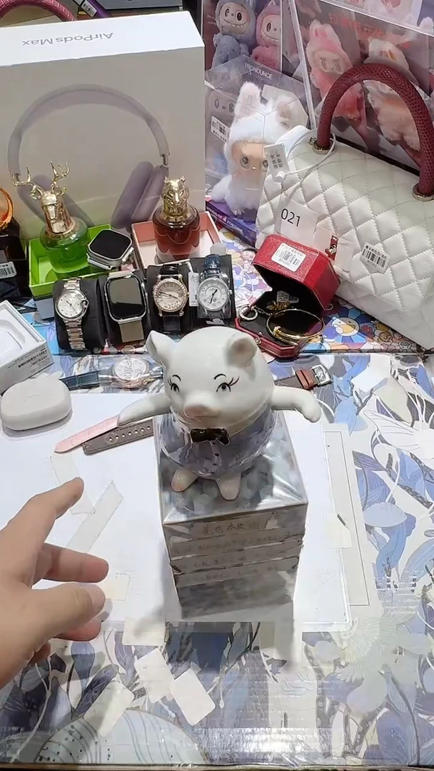 瓷片111111111111@@1