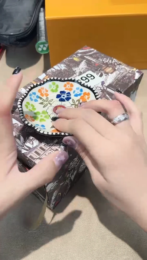 瓷片AAAAAAAAAAAAAAAAAAAA