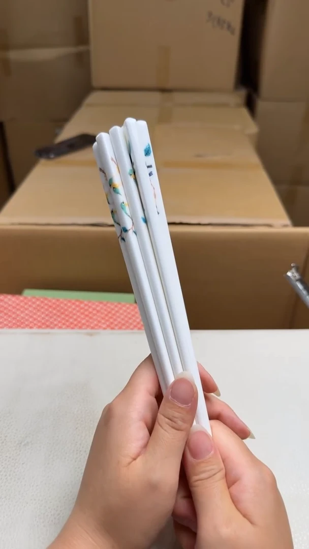 瓷片瓷器瓷片全场漏漏漏！！！