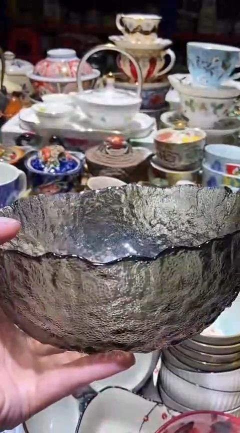 瓷片111111111111@@1