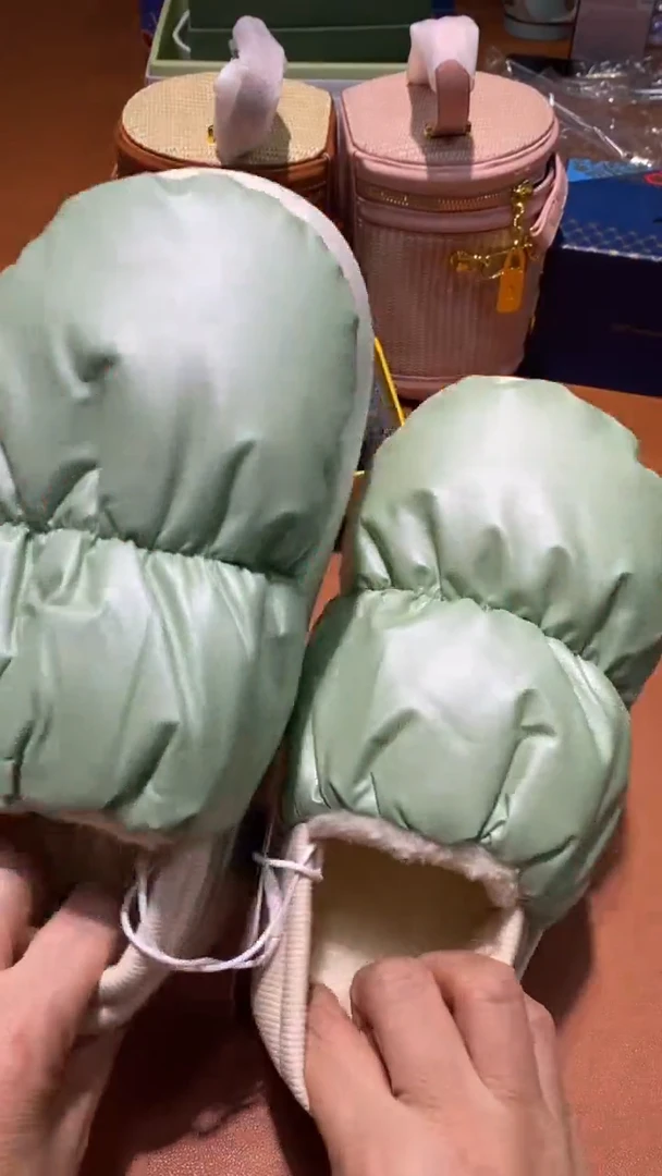 瓷片品牌 包包香水手表护肤品@@1