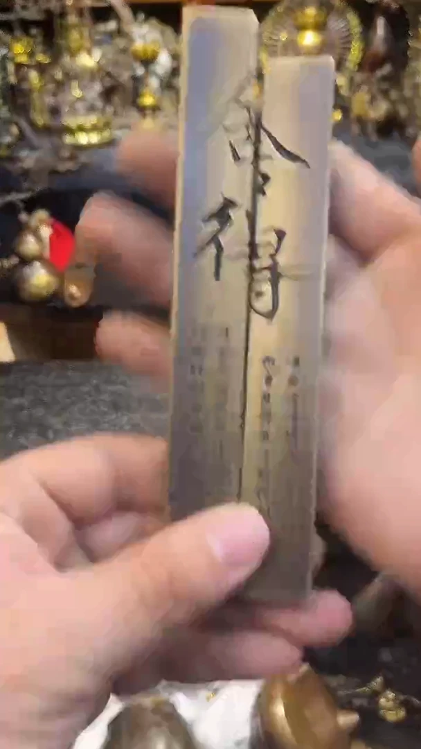 0301李哥专属推荐链接