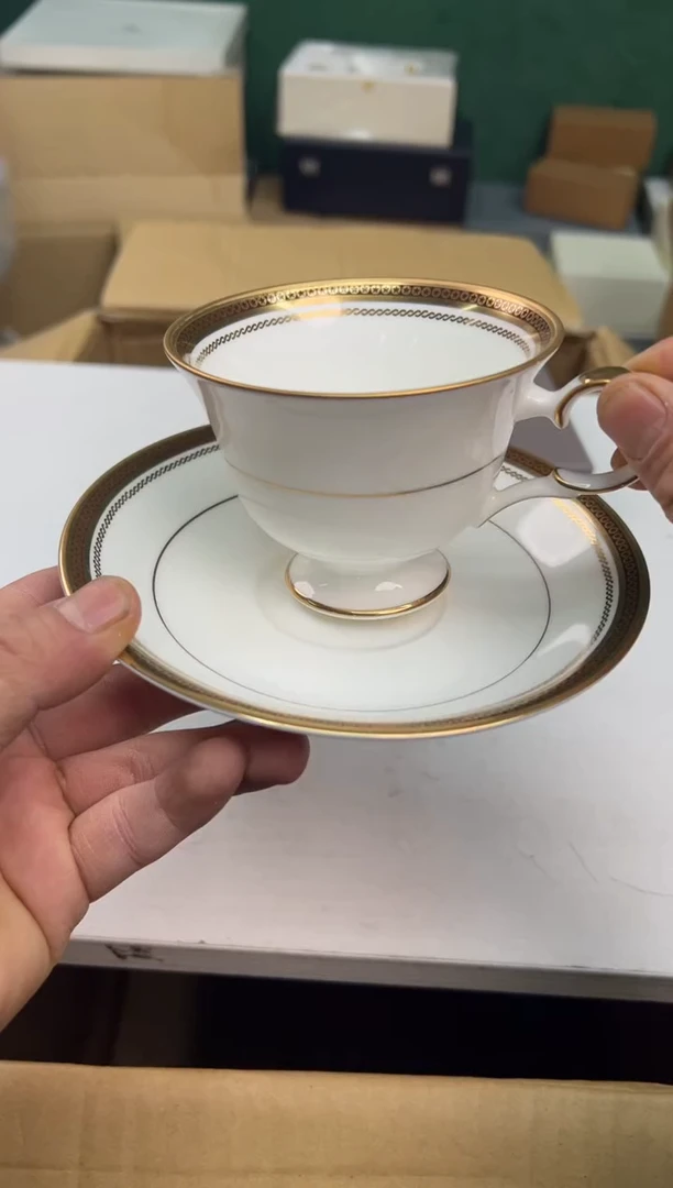 【闪购商品】瓷片a637好好好好好好