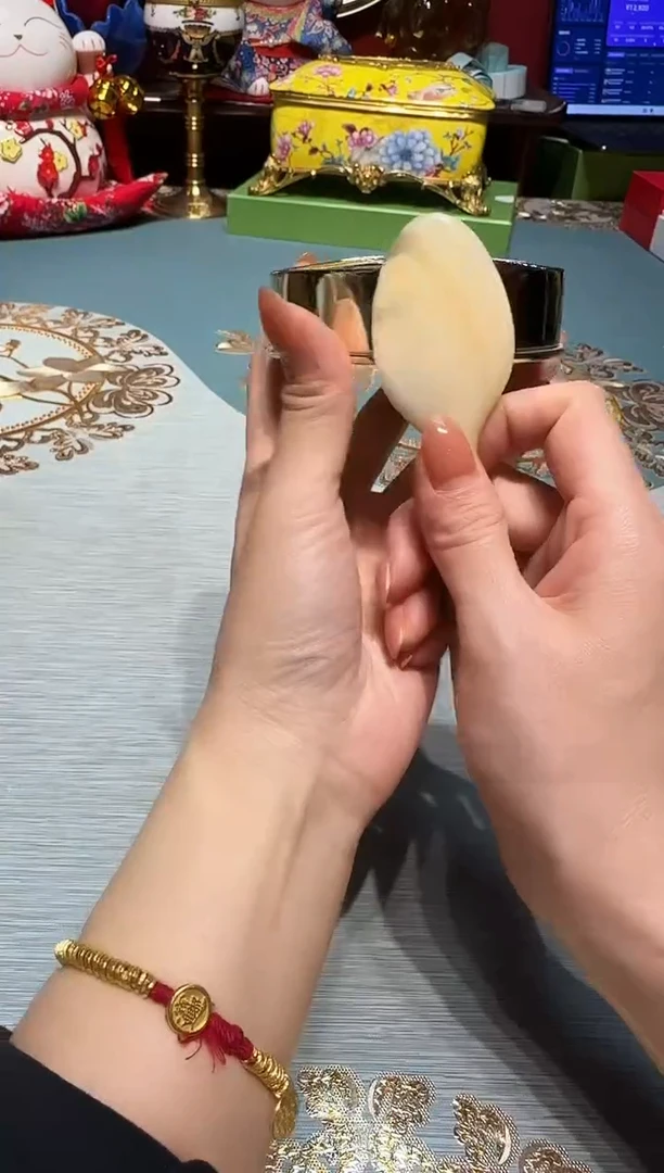 伦杯杯杯杯杯杯杯杯杯杯杯杯