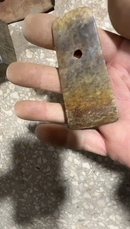 逆*小周直播间0868专属链接