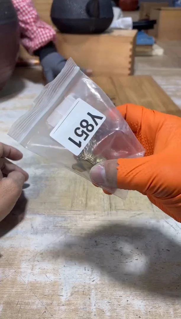 直播定闪专用链接直播定闪专用链接8888