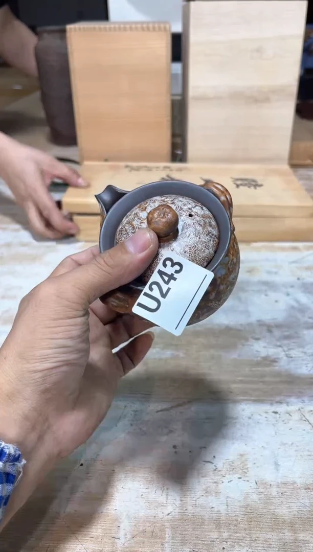 瓷片直播定闪专用链接211
