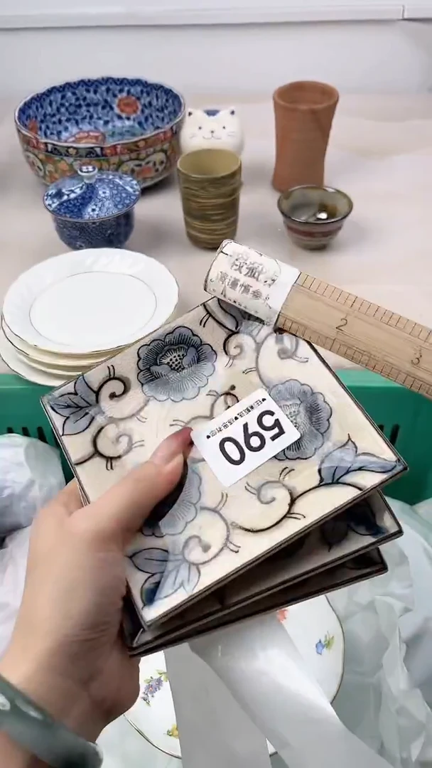 瓷片隐****我590，，，，，，，，