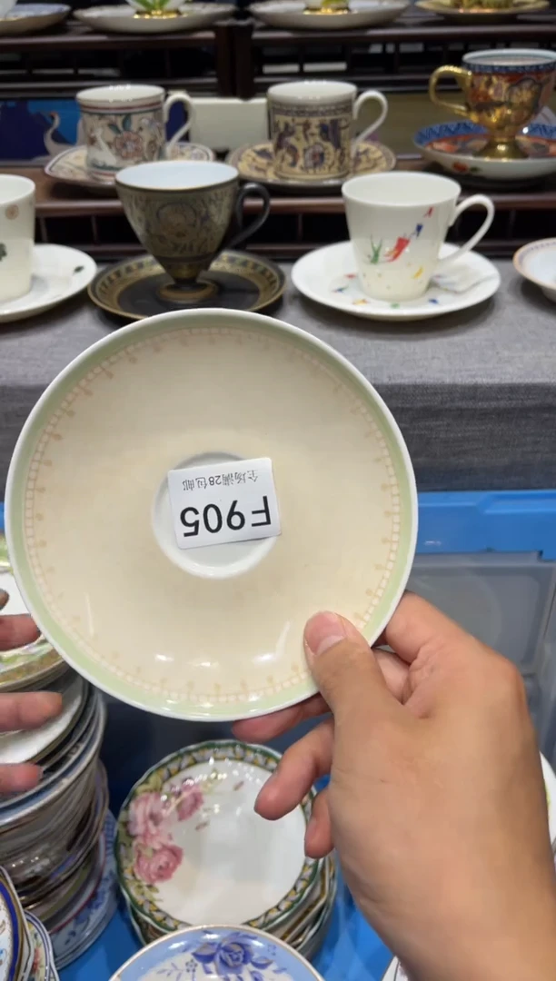 瓷片s****s闪购商品专用链接