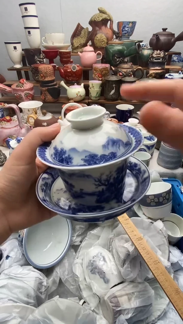瓷片南****字满20包邮 满20包邮