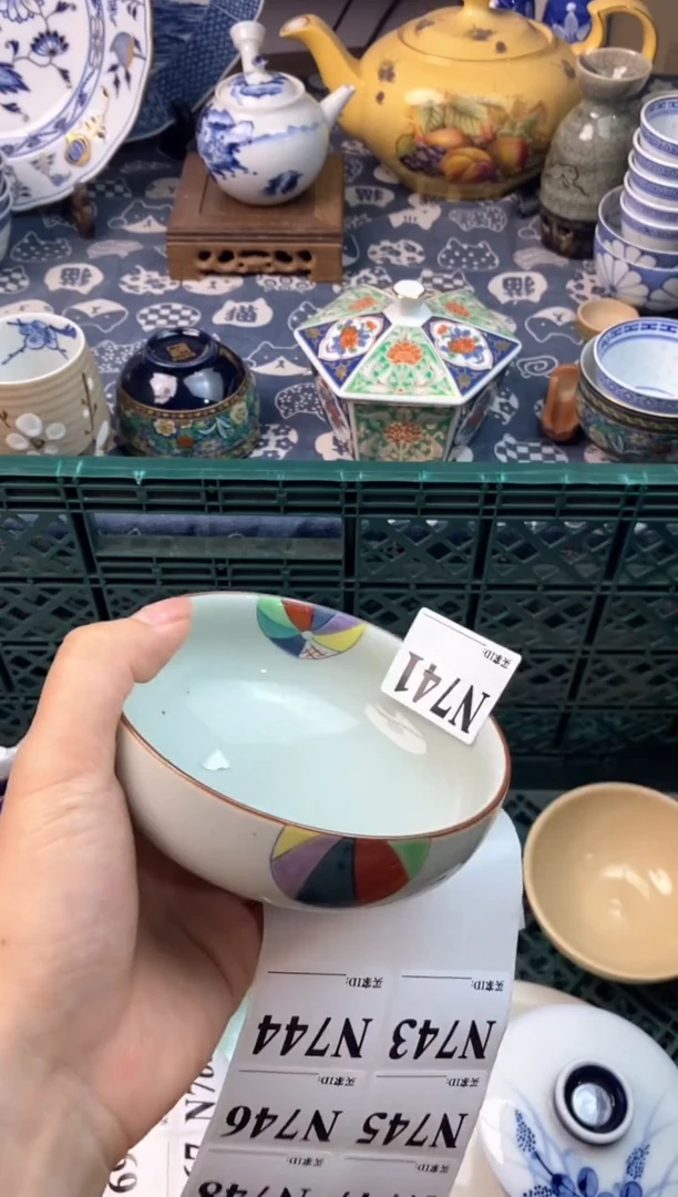 瓷片嘟**?111111111111