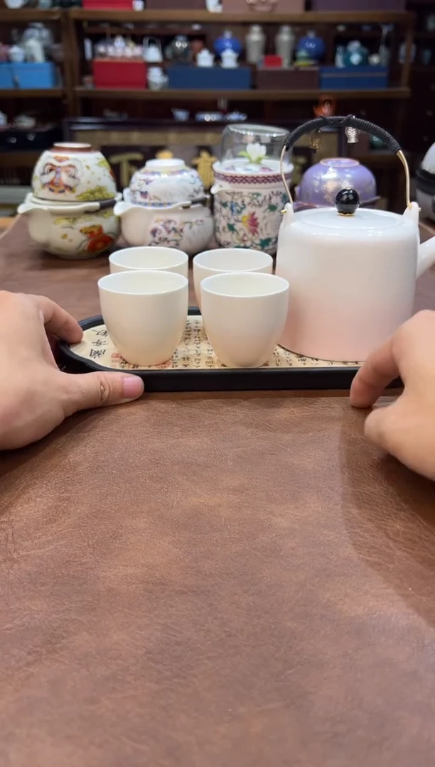 ccccc真的很便宜111111111111