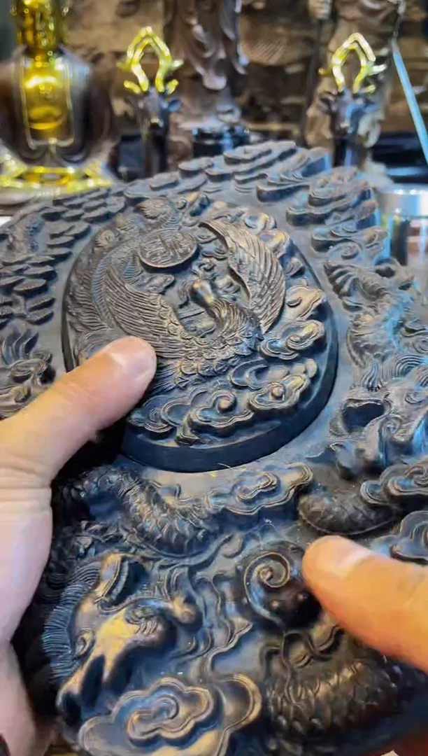 【闪购商品】专属链接便宜出了