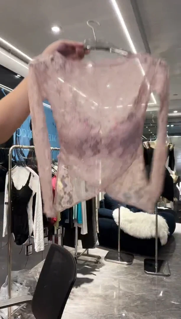 美辰舞服瑕疵清仓S 编码B33