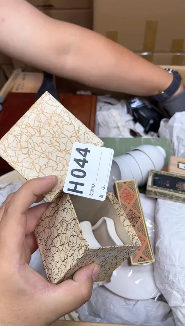 其他爱*呵呵呵呵呵呵呵呵