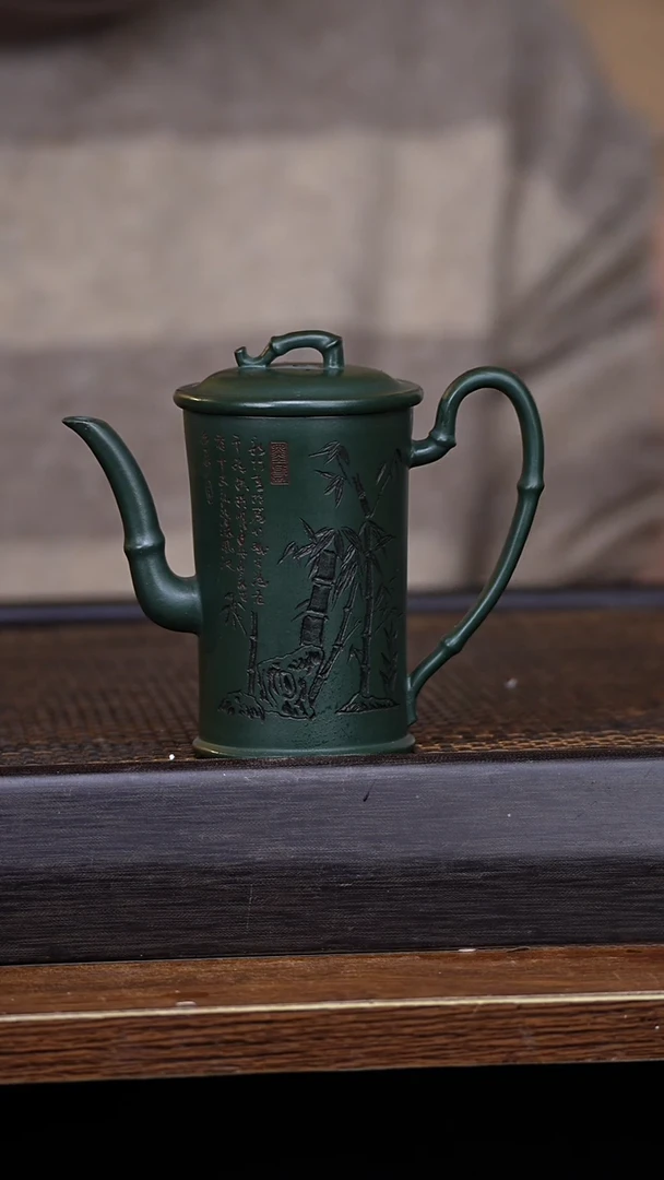 【闪购商品】紫砂茶壶456789132546789