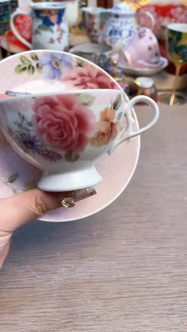 瓷片陶瓷陶瓷陶瓷陶瓷