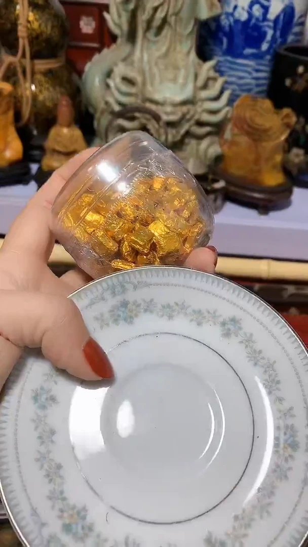 文*瓷器瓷器瓷瓷器瓷器器瓷器