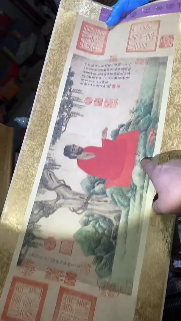 【闪购商品】贝壳手串/手链23啊啊啊啊啊啊啊啊啊啊啊阿