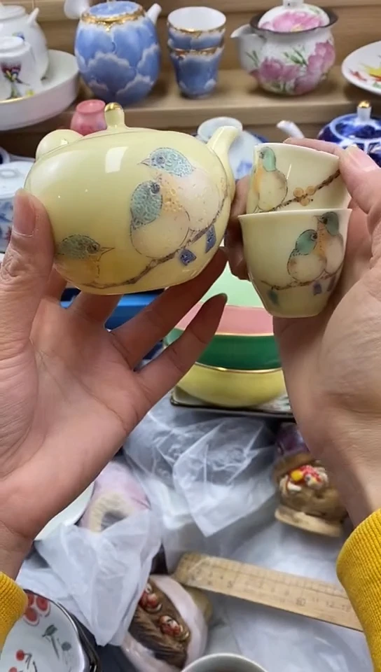 plo'好***?闪购名称闪购名称