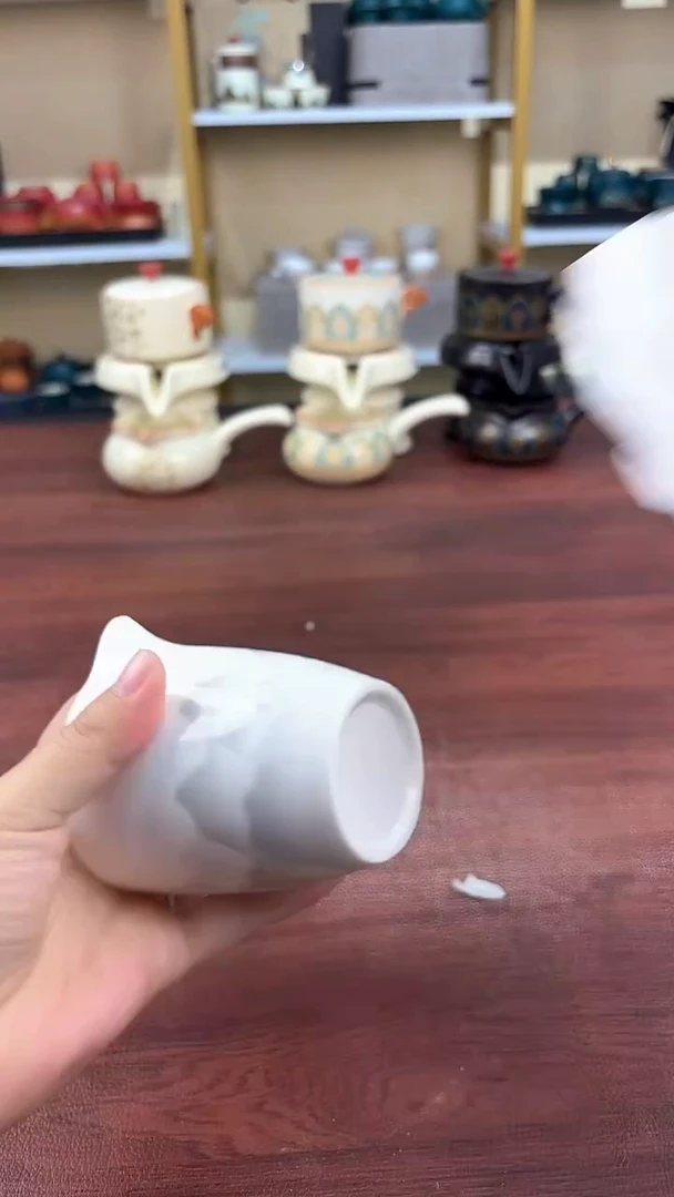 闪购商品@@@@@@@@@@@