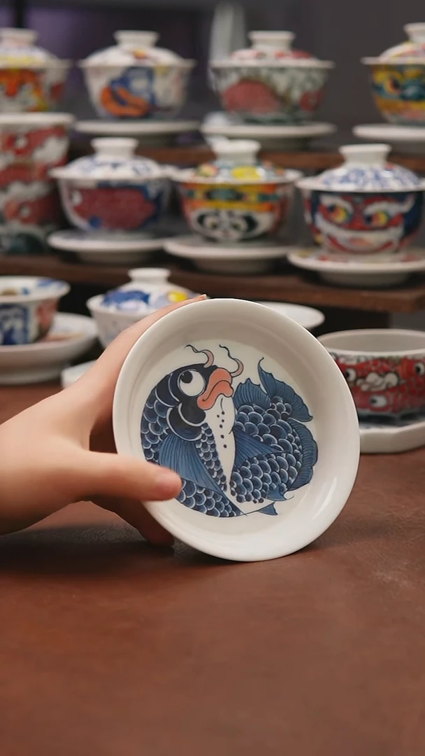 昨明 （福利价格）壶承