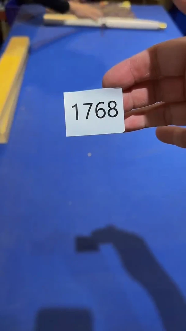 【闪购商品】日瓷直播间字画放漏中