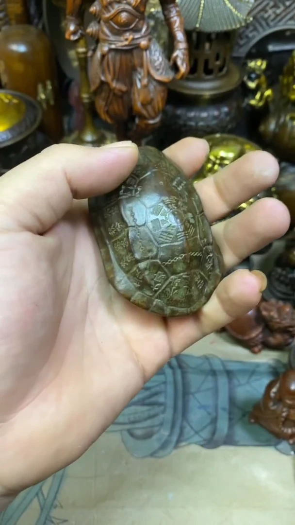 铜摆件8888888888