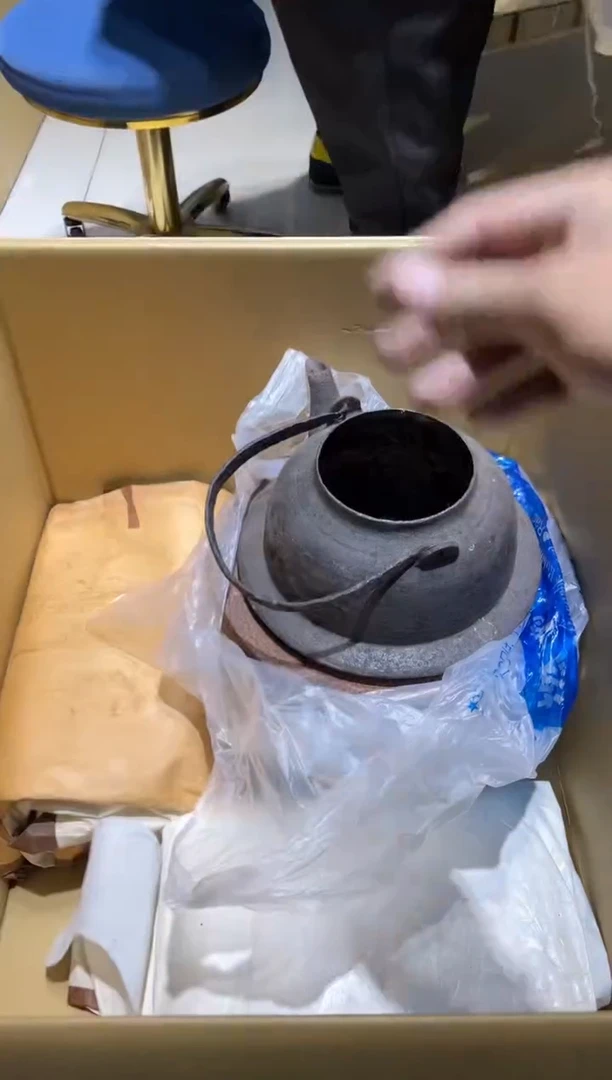 子*451.........茶道具