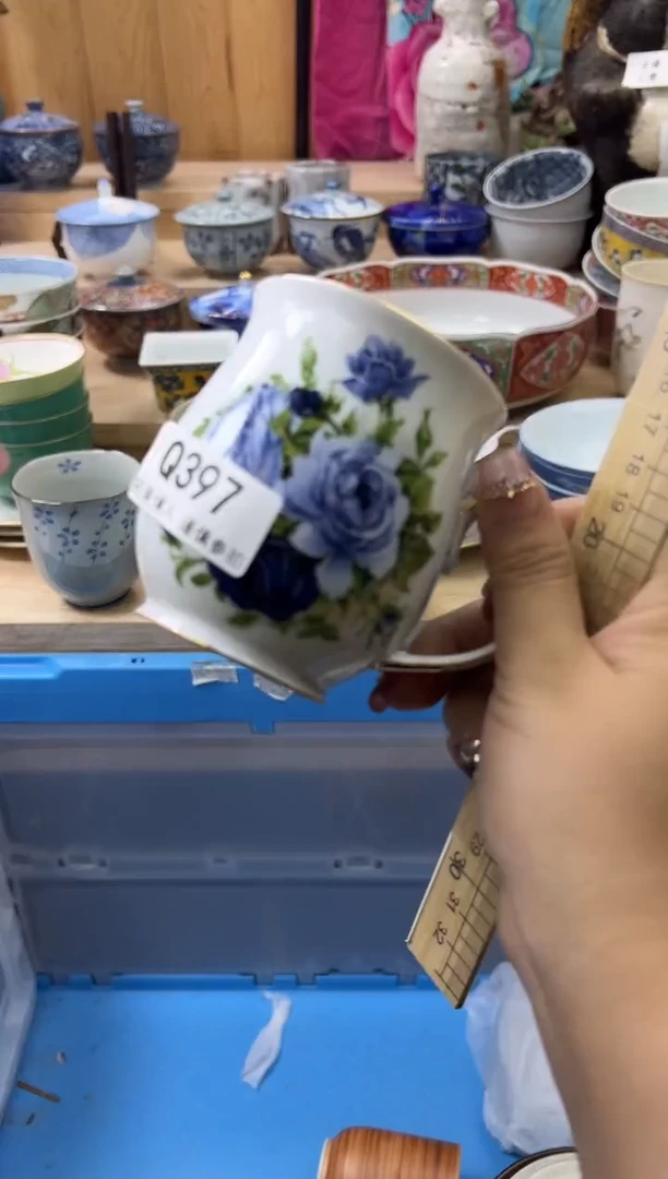 【闪购商品】瓷片397qqqqqqqqqqqq