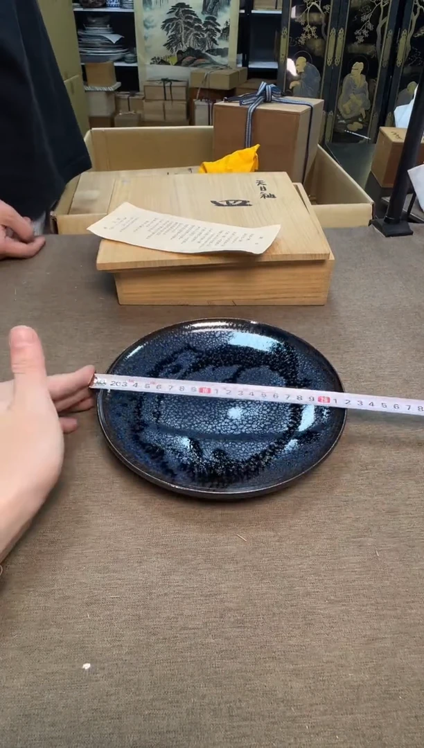 茶宠瓷器茶具套装