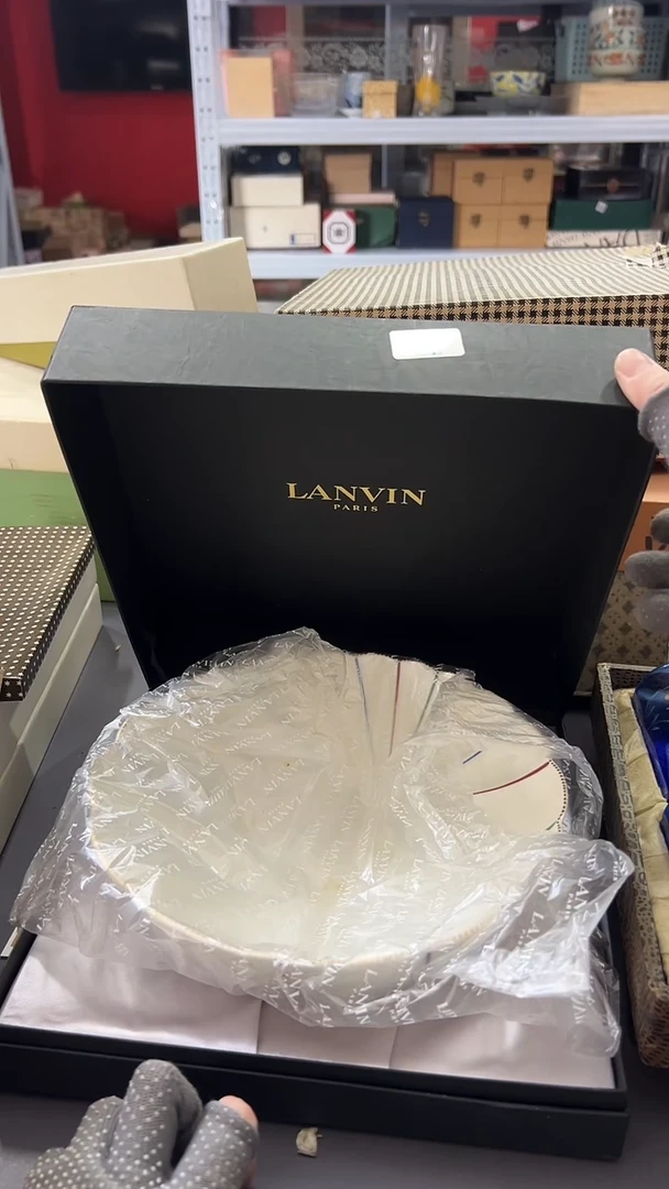 瓷片就***耐默认微瑕，满38包邮691