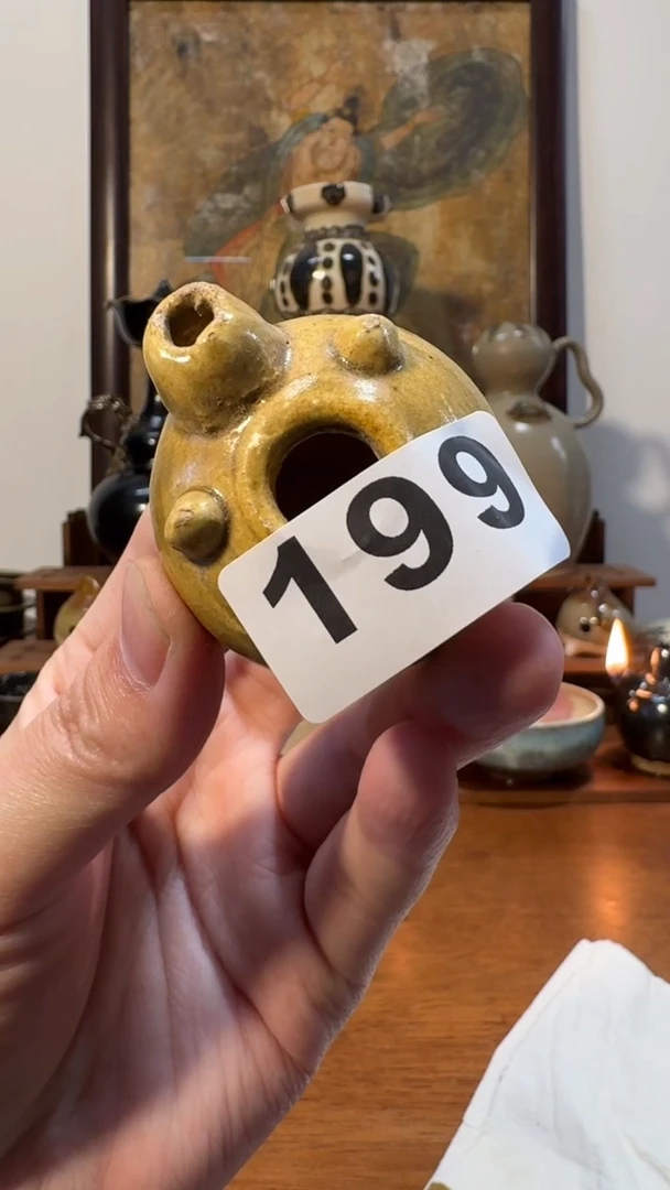 【闪购商品】摆件