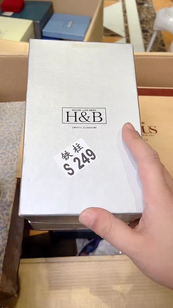 瓷片?***?249自由人自由人自由人自由人自由人