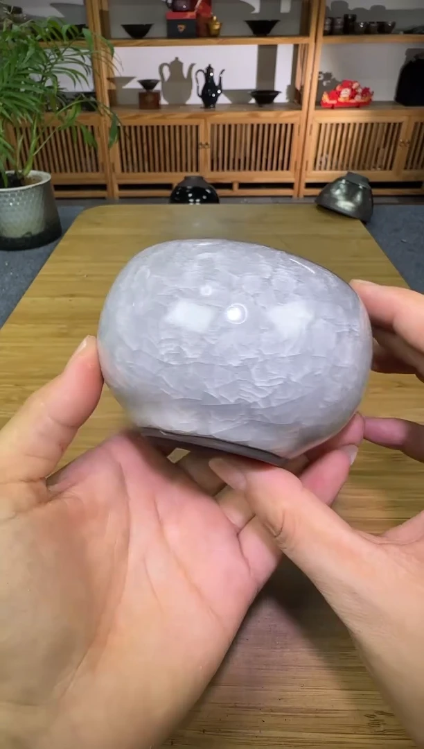 茶盏茶盏88888888黑冰