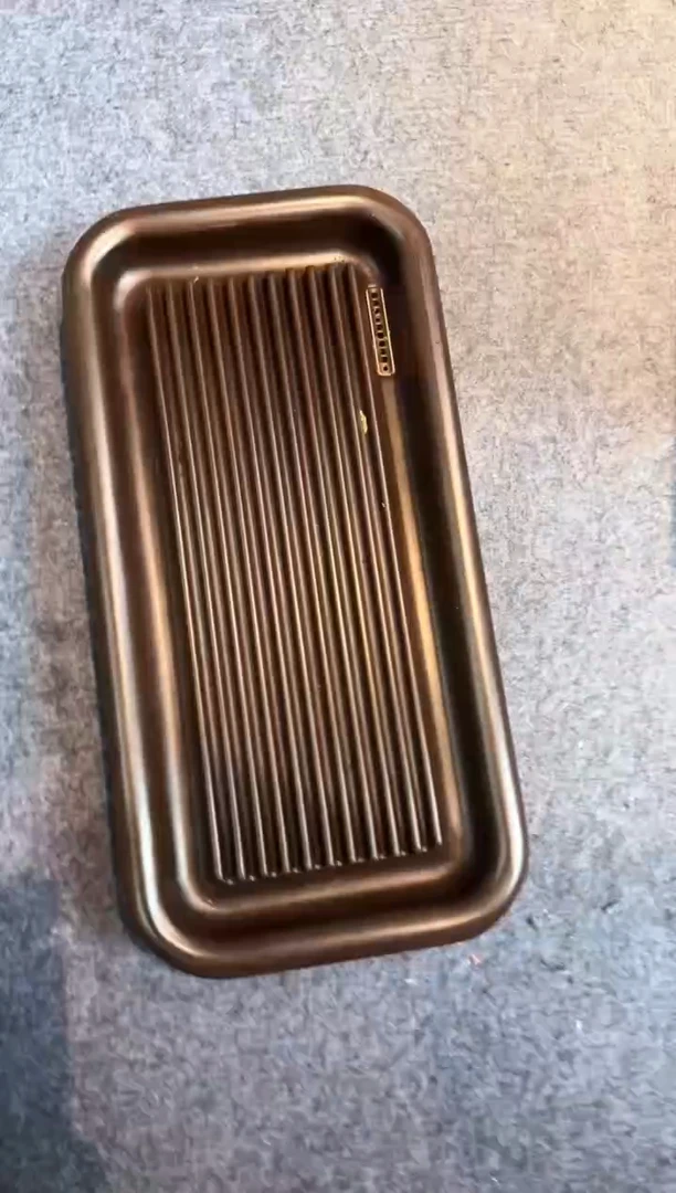 快来 仓库搬迁倒计时 茶具专场