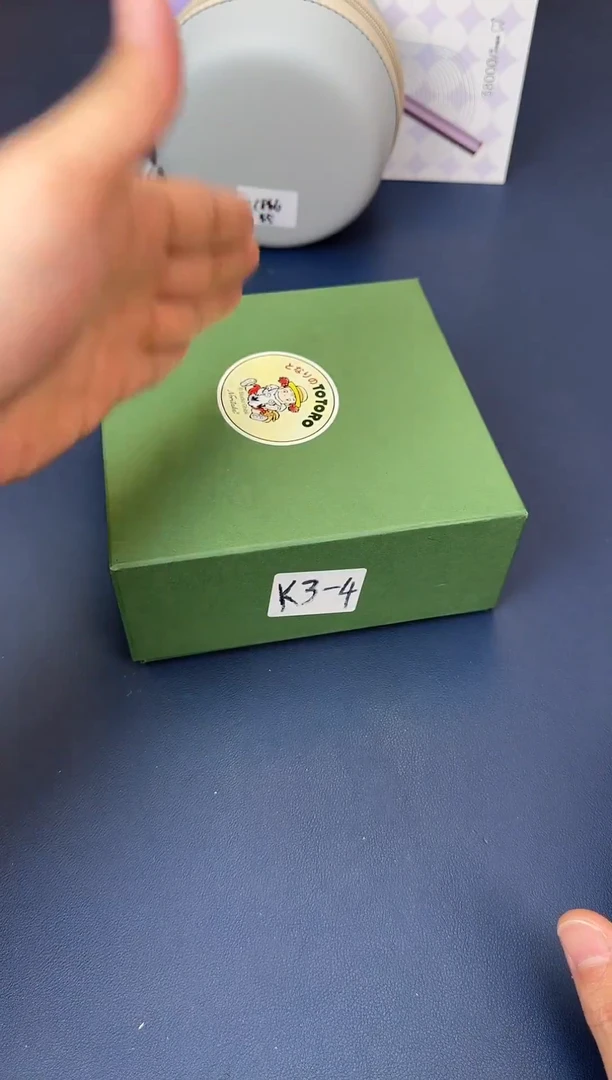瓷片新号首播 欢迎大家@@K3-4