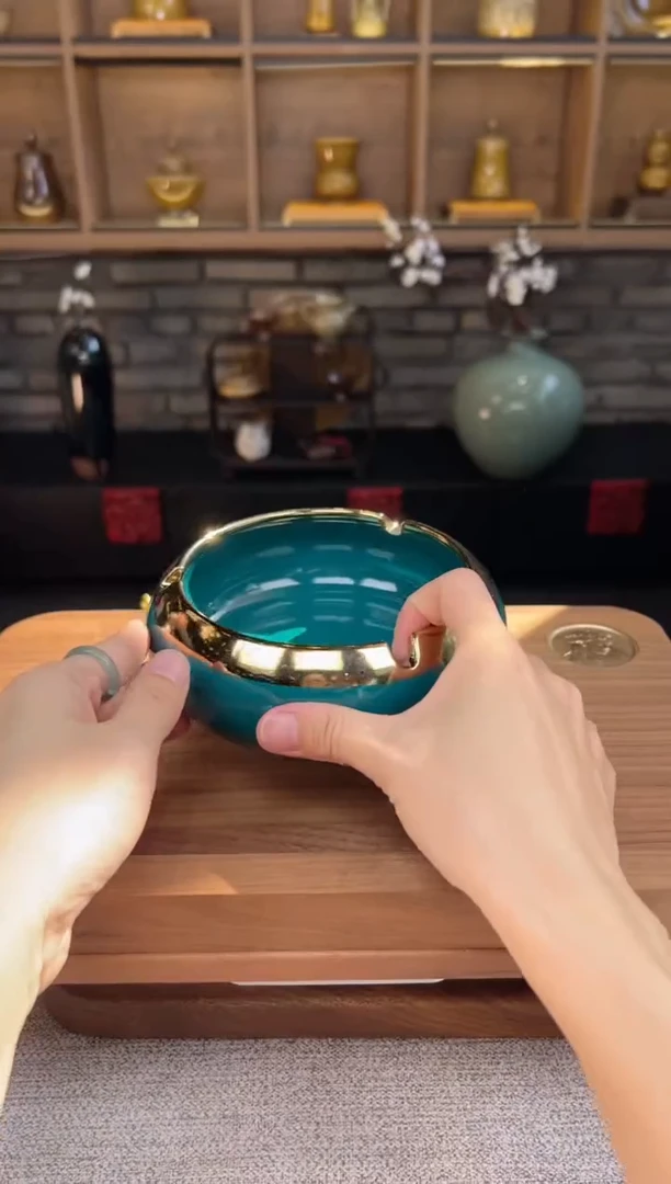 【闪购商品】无尽藏 专属福利单 VVV