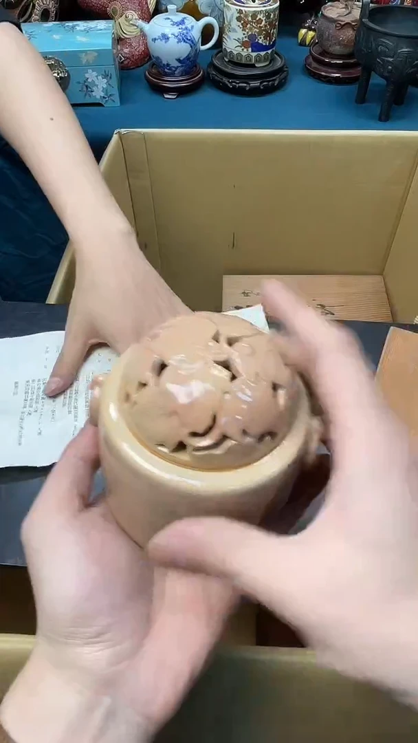 杯茶宠瓷器茶具套装