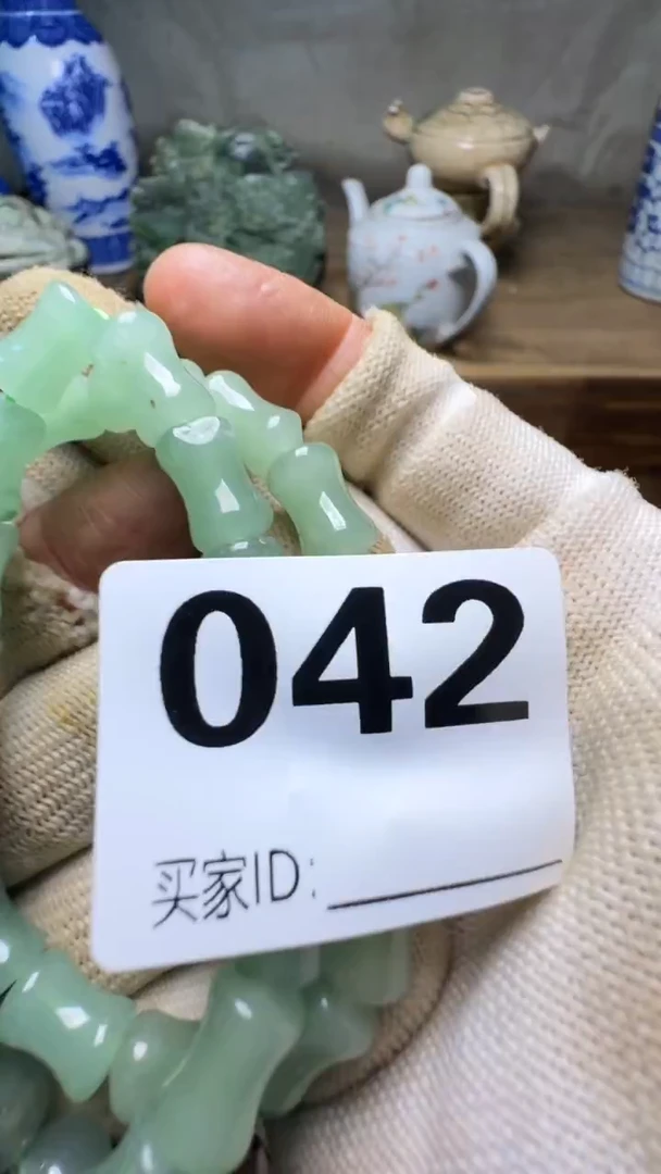 宝****音佳合创意屋专属链接