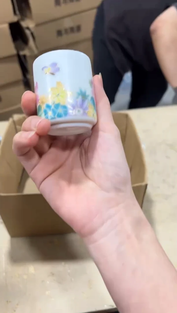其他一一一一一一一一一一闪购链接