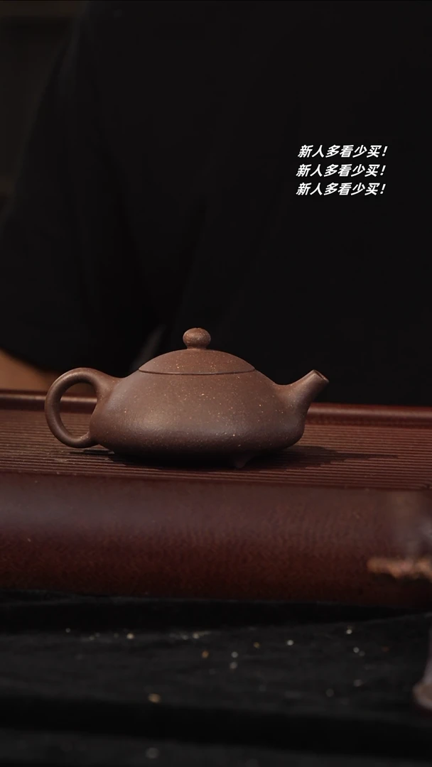 茶壶紫砂紫砂壶紫砂壶紫砂壶