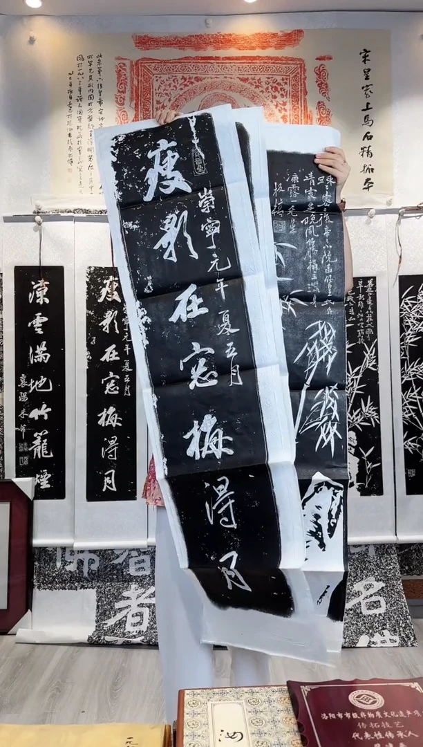 昌化石印石11111